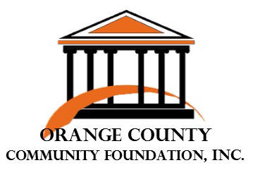 OCCF Community Scholarships