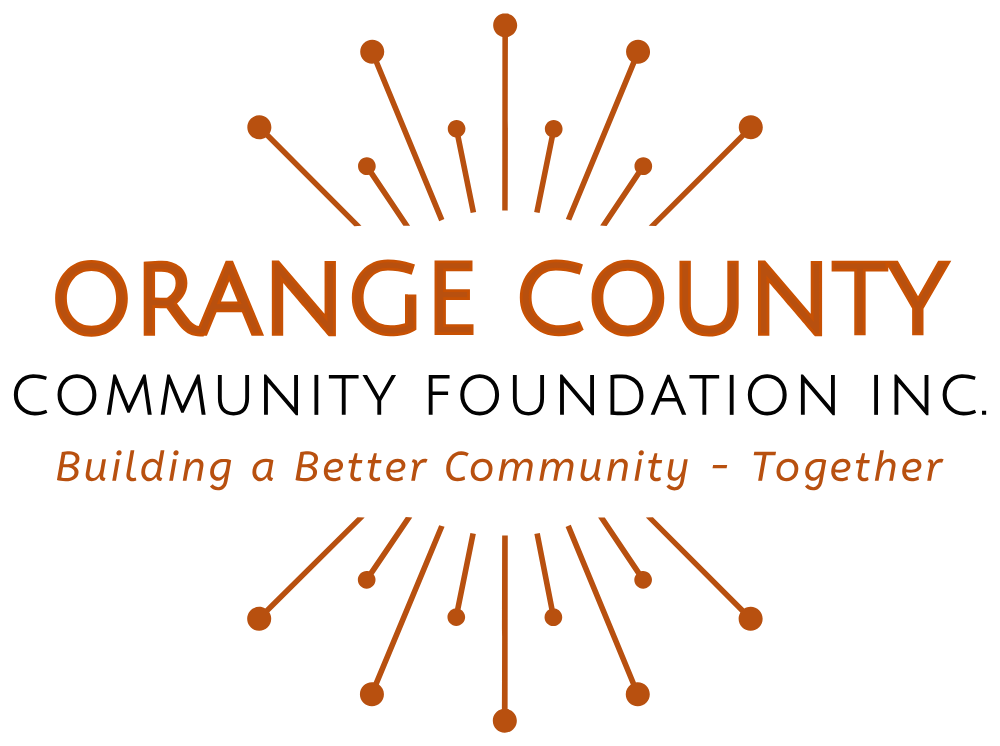 OCCF Community Scholarships
